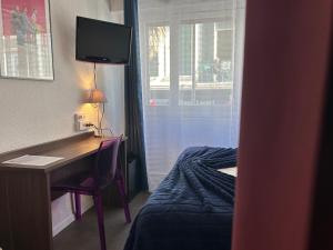 Hotels ATH hotel Athenee : photos des chambres