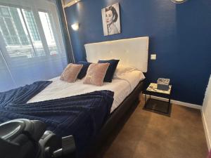 Hotels ATH hotel Athenee : photos des chambres