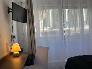 Hotels ATH hotel Athenee : photos des chambres