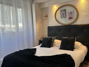 Hotels ATH hotel Athenee : photos des chambres