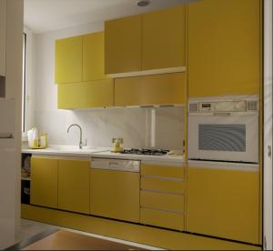 casa vacanza Pepe 11