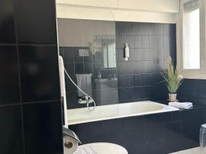 Hotels ATH hotel Athenee : photos des chambres