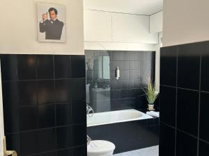 Hotels ATH hotel Athenee : photos des chambres