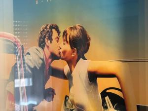 Hotels ATH hotel Athenee : photos des chambres