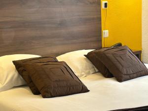 Hotels ATH hotel Athenee : photos des chambres