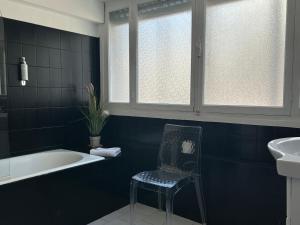 Hotels ATH hotel Athenee : photos des chambres