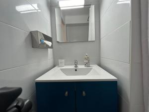 Hotels ATH hotel Athenee : photos des chambres