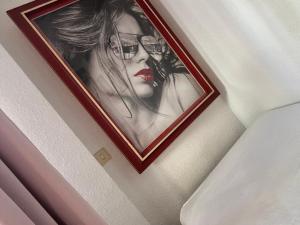 Hotels ATH hotel Athenee : photos des chambres
