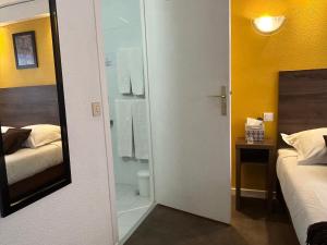 Hotels ATH hotel Athenee : photos des chambres