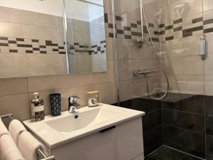 Hotels ATH hotel Athenee : photos des chambres