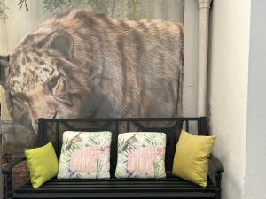 Hotels ATH hotel Athenee : photos des chambres