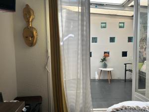 Hotels ATH hotel Athenee : photos des chambres
