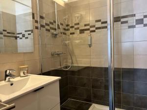 Hotels ATH hotel Athenee : photos des chambres