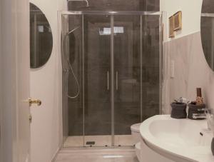 casa vacanza Pepe 11