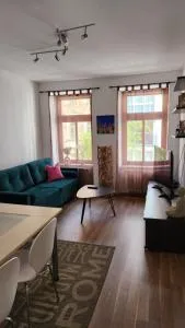 Zum Kleingarten Leipzig - لايبزيغ