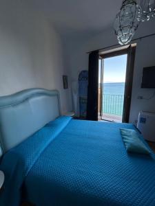 Vingius Sweet Dreams