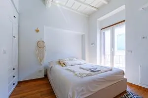 Charming modern home in medieval courtyard - Baggio