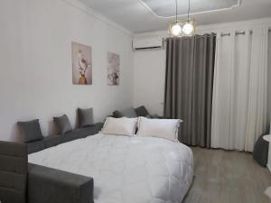 Alis Apartaments