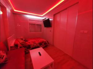 Studio Cosy moderne et climatisé