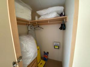Caravan SK 110