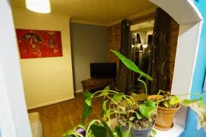 3 Bedroom home by Ipswich docks. - Freston