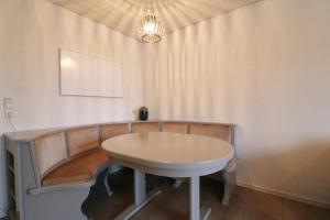 Ferienwohnung Bergoase - Todtnauberg, Feldberg