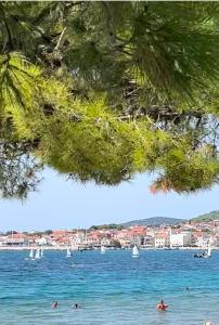 Villa Nera Vodice