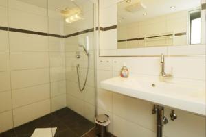 Ferienwohnung Landleben im Dorfkrug Altglashütten- Feldberg