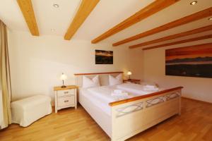 Ferienwohnung Landleben im Dorfkrug Altglashütten- Feldberg