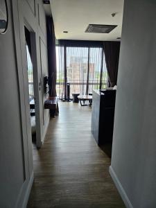 Lucky Holidays in Saturdays Residence