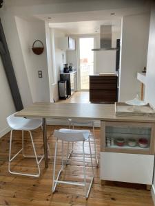 Duplex : la Chouette dOr