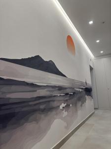 Soul e Napule - Affittacamere