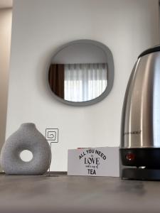 Soul e Napule - Affittacamere