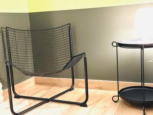 Mini Alloggi Alle Terme