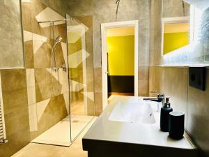 Mini Alloggi Alle Terme