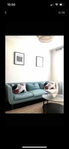 Spacious*close to city*Parking*Dogs allowed - Holiday homes, Bath