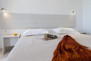 Beach Break Faliraki - Calitea (Kallithea)