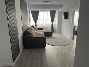 obrázek - Apartament lux Suceava