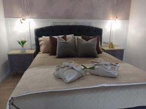 Dentro le Mura-Suite House img8