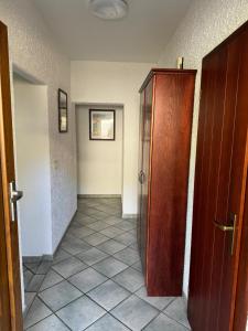 Apartman Merania