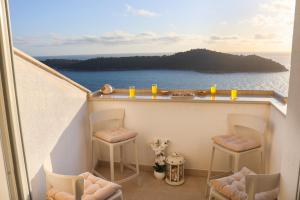 Apartment PiccoBello 