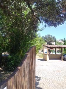 Little Hut do sul