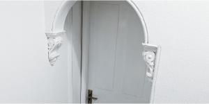 Single Room at The Burford Hideaway