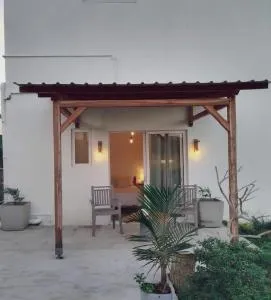 Residence de la Montagne - Petit Gabriel