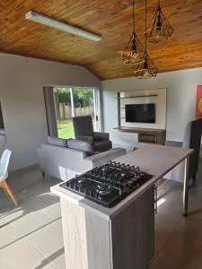 Airport Fresh Inn Guest House - Боксбурґ