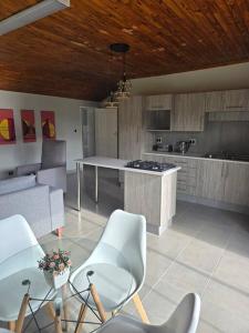 Airport Fresh Inn Guest House