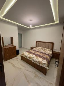 Appartement à Mehdia Beach