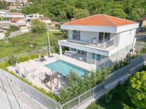 Villa Tor