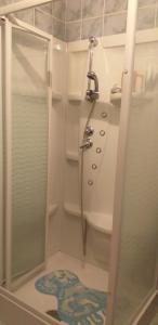 Maison de campagne avec piscine