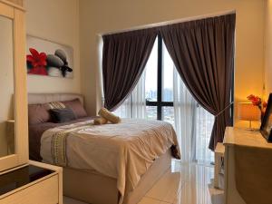 Premium Retreat Suite @ Icon City